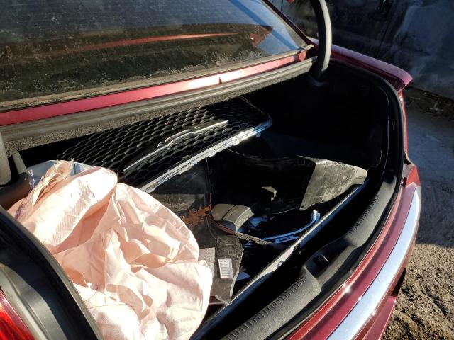 Photo 11 VIN: 2C3CCAAG3GH238599 - CHRYSLER 300 LIMITE 