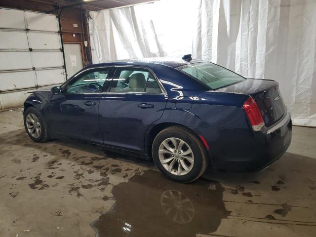 Photo 1 VIN: 2C3CCAAG3GH273837 - CHRYSLER 300 LIMITE 