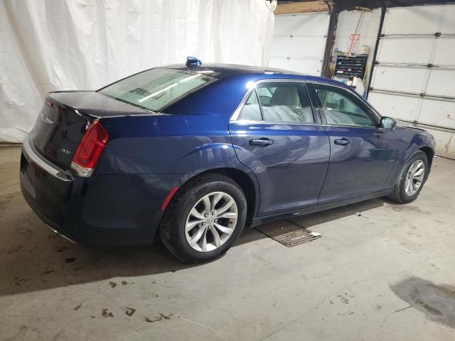 Photo 2 VIN: 2C3CCAAG3GH273837 - CHRYSLER 300 LIMITE 