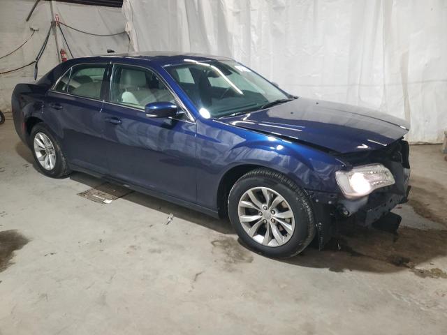 Photo 3 VIN: 2C3CCAAG3GH273837 - CHRYSLER 300 LIMITE 