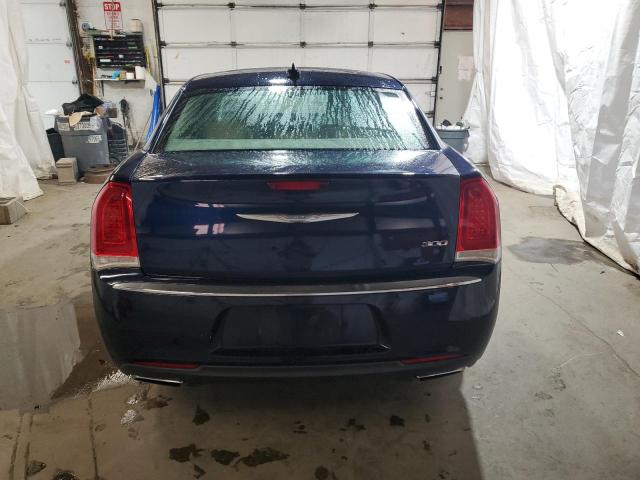 Photo 5 VIN: 2C3CCAAG3GH273837 - CHRYSLER 300 LIMITE 