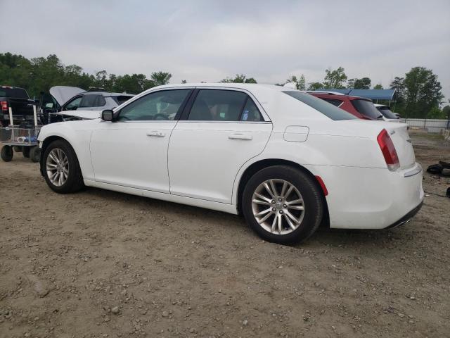 Photo 1 VIN: 2C3CCAAG3GH307808 - CHRYSLER 300 