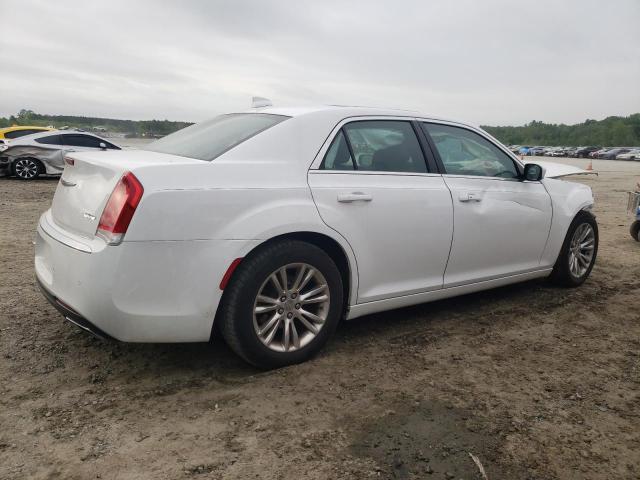 Photo 2 VIN: 2C3CCAAG3GH307808 - CHRYSLER 300 