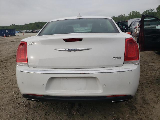 Photo 5 VIN: 2C3CCAAG3GH307808 - CHRYSLER 300 