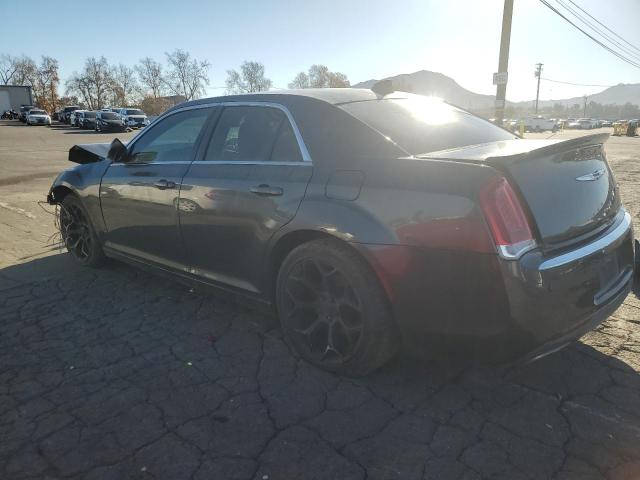 Photo 1 VIN: 2C3CCAAG3HH506472 - CHRYSLER 300 