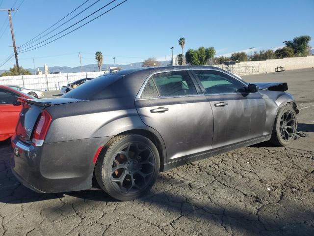 Photo 2 VIN: 2C3CCAAG3HH506472 - CHRYSLER 300 