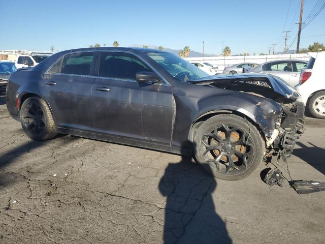 Photo 3 VIN: 2C3CCAAG3HH506472 - CHRYSLER 300 