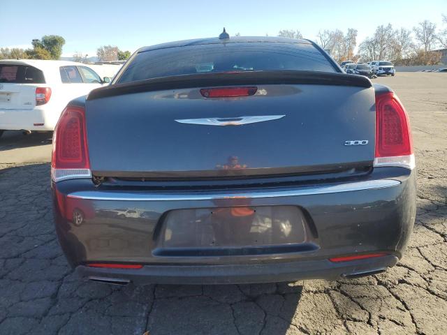 Photo 5 VIN: 2C3CCAAG3HH506472 - CHRYSLER 300 