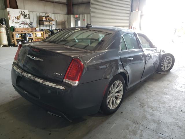 Photo 3 VIN: 2C3CCAAG3HH526690 - CHRYSLER 300 LIMITE 