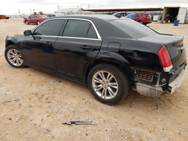 Photo 1 VIN: 2C3CCAAG3HH540122 - CHRYSLER 300 LIMITE 