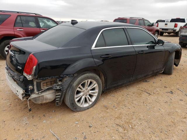 Photo 2 VIN: 2C3CCAAG3HH540122 - CHRYSLER 300 LIMITE 