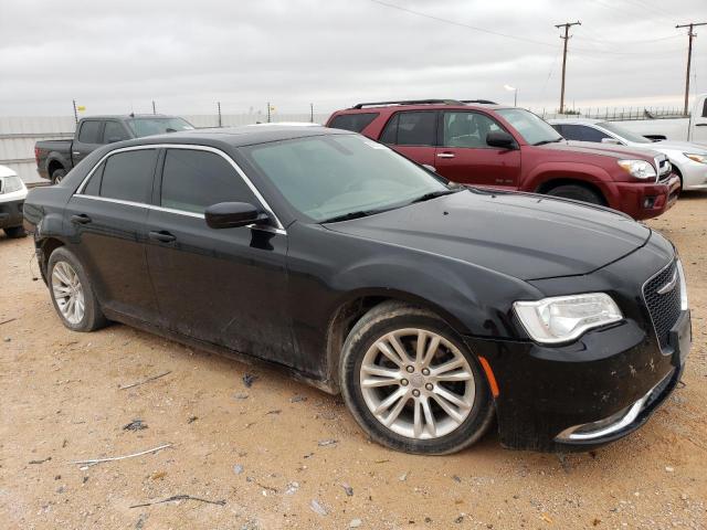 Photo 3 VIN: 2C3CCAAG3HH540122 - CHRYSLER 300 LIMITE 