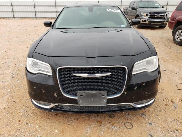 Photo 4 VIN: 2C3CCAAG3HH540122 - CHRYSLER 300 LIMITE 