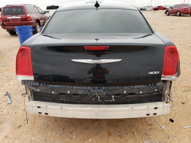 Photo 5 VIN: 2C3CCAAG3HH540122 - CHRYSLER 300 LIMITE 