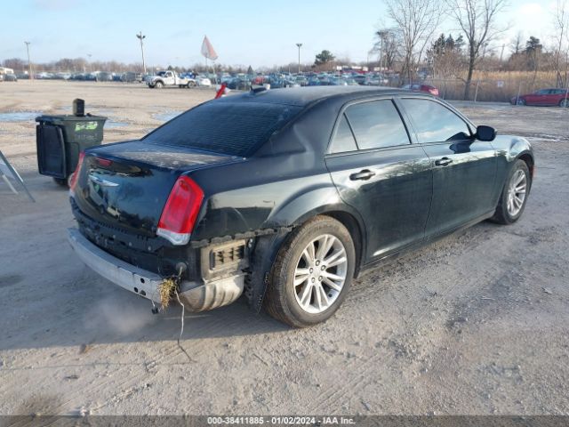 Photo 3 VIN: 2C3CCAAG3HH552660 - CHRYSLER 300 