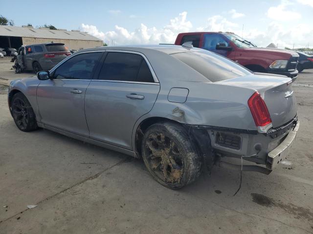 Photo 1 VIN: 2C3CCAAG3HH577512 - CHRYSLER 300 LIMITE 