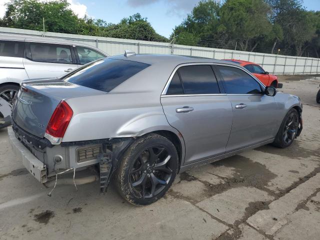 Photo 2 VIN: 2C3CCAAG3HH577512 - CHRYSLER 300 LIMITE 