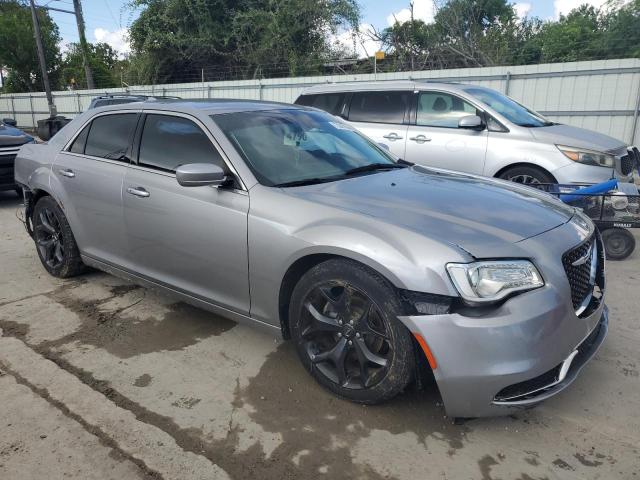 Photo 3 VIN: 2C3CCAAG3HH577512 - CHRYSLER 300 LIMITE 