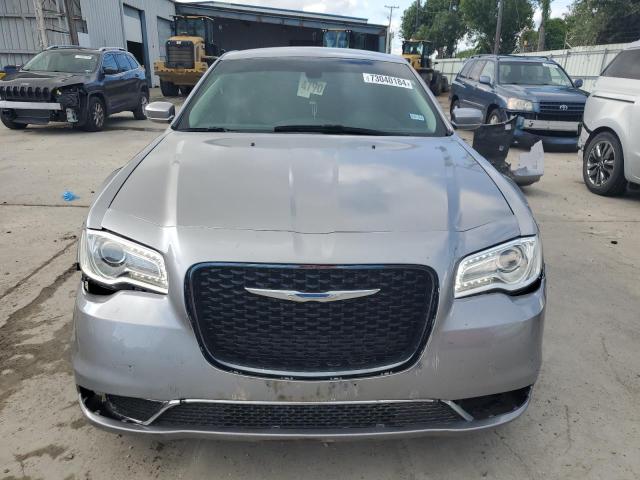 Photo 4 VIN: 2C3CCAAG3HH577512 - CHRYSLER 300 LIMITE 