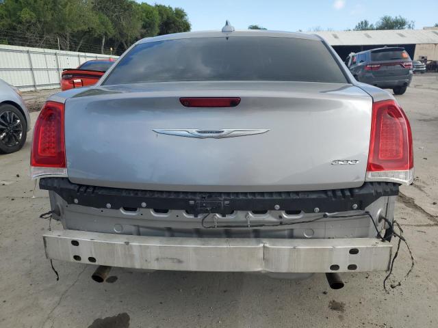 Photo 5 VIN: 2C3CCAAG3HH577512 - CHRYSLER 300 LIMITE 