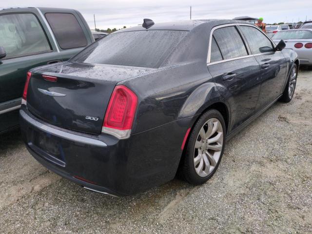 Photo 2 VIN: 2C3CCAAG3HH580247 - CHRYSLER 300 LIMITE 