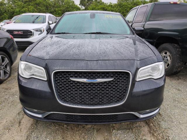 Photo 4 VIN: 2C3CCAAG3HH580247 - CHRYSLER 300 LIMITE 