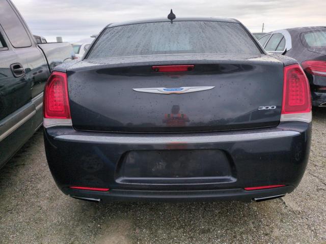 Photo 5 VIN: 2C3CCAAG3HH580247 - CHRYSLER 300 LIMITE 