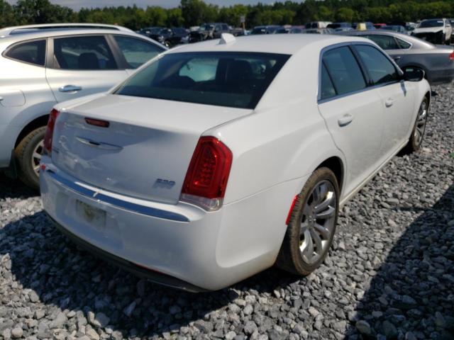 Photo 3 VIN: 2C3CCAAG3HH599753 - CHRYSLER 300 LIMITE 