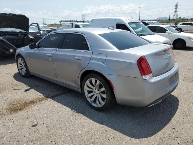 Photo 1 VIN: 2C3CCAAG3HH619113 - CHRYSLER 300 LIMITE 