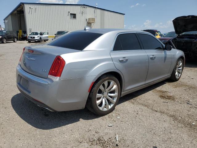 Photo 2 VIN: 2C3CCAAG3HH619113 - CHRYSLER 300 LIMITE 