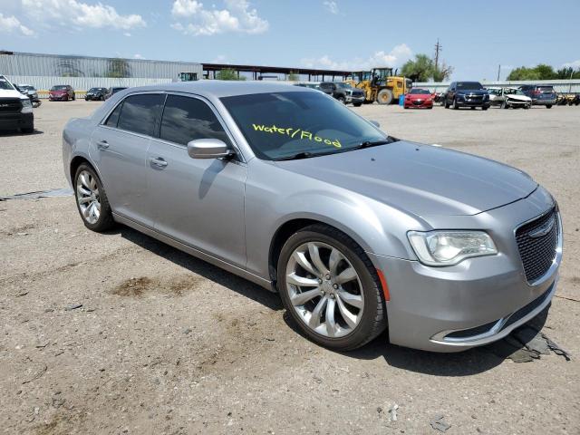 Photo 3 VIN: 2C3CCAAG3HH619113 - CHRYSLER 300 LIMITE 