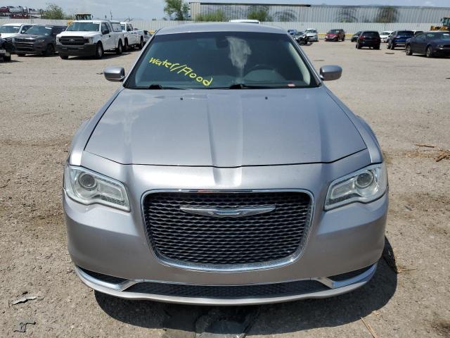 Photo 4 VIN: 2C3CCAAG3HH619113 - CHRYSLER 300 LIMITE 