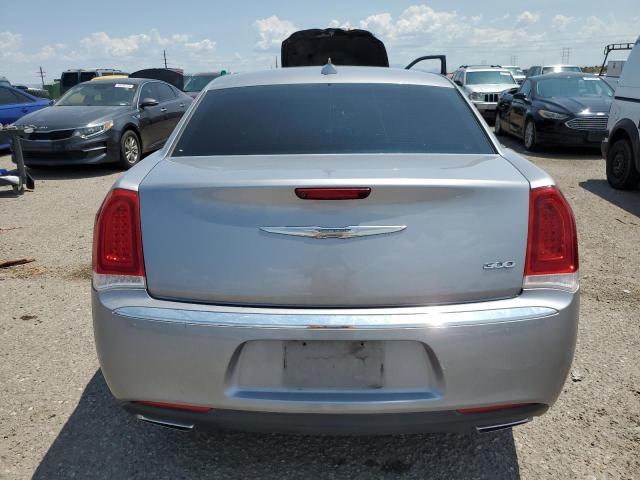 Photo 5 VIN: 2C3CCAAG3HH619113 - CHRYSLER 300 LIMITE 