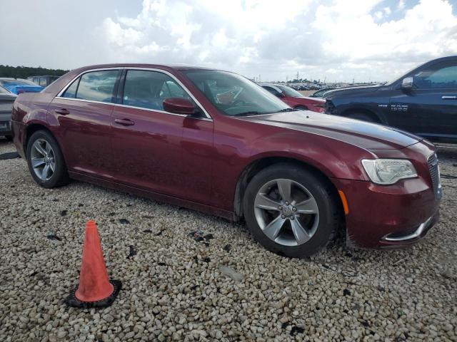 Photo 3 VIN: 2C3CCAAG3JH168206 - CHRYSLER 300 