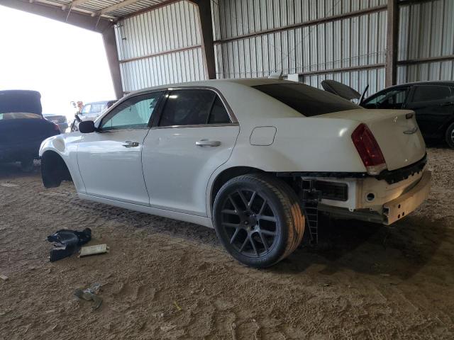 Photo 1 VIN: 2C3CCAAG3JH168237 - CHRYSLER 300 TOURIN 