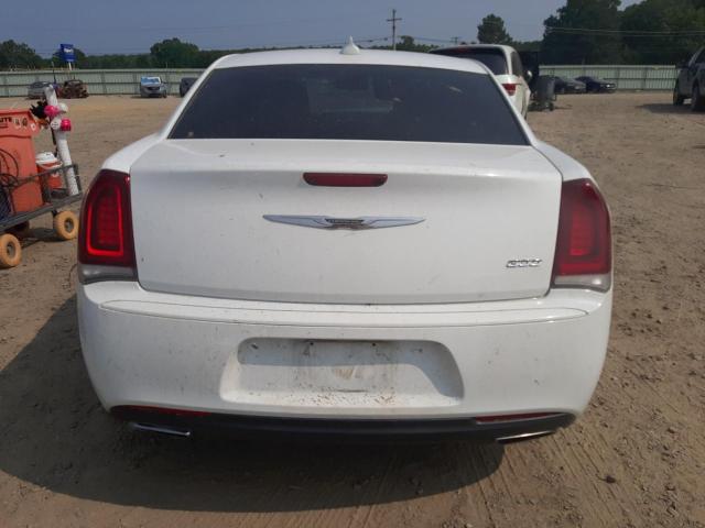 Photo 5 VIN: 2C3CCAAG3JH275384 - CHRYSLER 300 TOURIN 