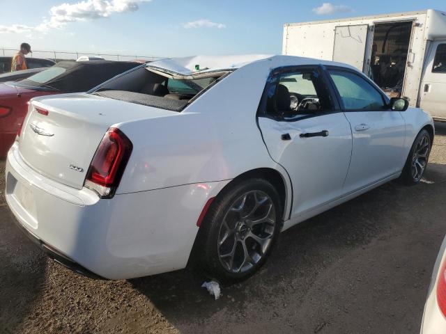 Photo 2 VIN: 2C3CCAAG3JH283601 - CHRYSLER 300 TOURIN 