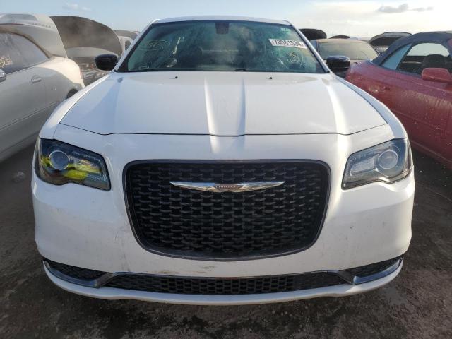 Photo 4 VIN: 2C3CCAAG3JH283601 - CHRYSLER 300 TOURIN 