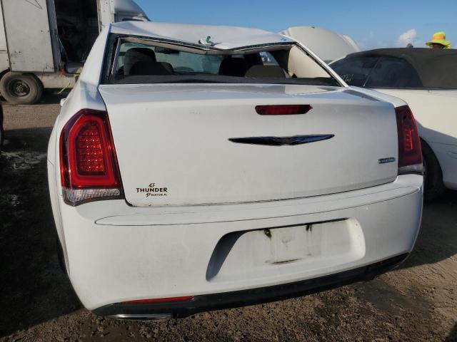 Photo 5 VIN: 2C3CCAAG3JH283601 - CHRYSLER 300 TOURIN 