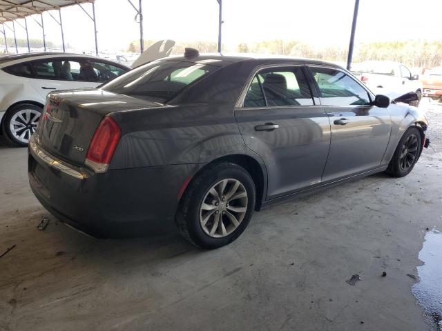 Photo 2 VIN: 2C3CCAAG3JH320260 - CHRYSLER 300 