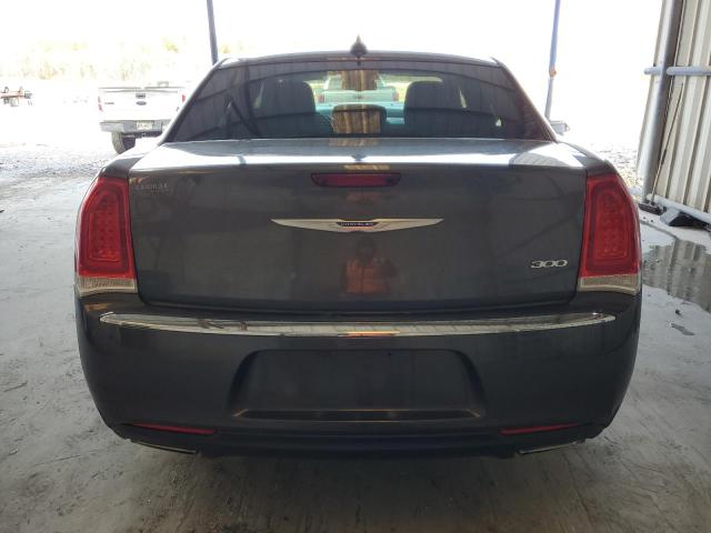 Photo 5 VIN: 2C3CCAAG3JH320260 - CHRYSLER 300 