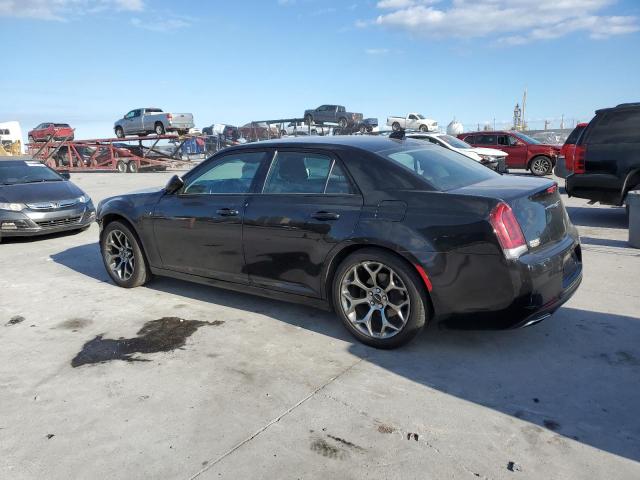 Photo 1 VIN: 2C3CCAAG3JH320517 - CHRYSLER 300 