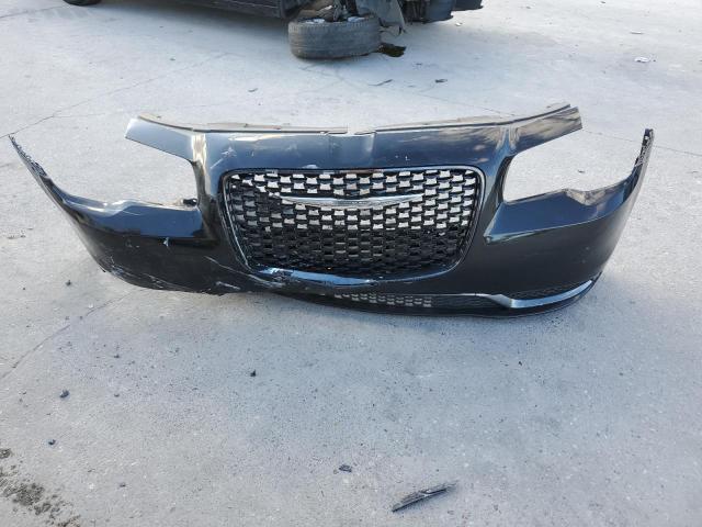 Photo 11 VIN: 2C3CCAAG3JH320517 - CHRYSLER 300 