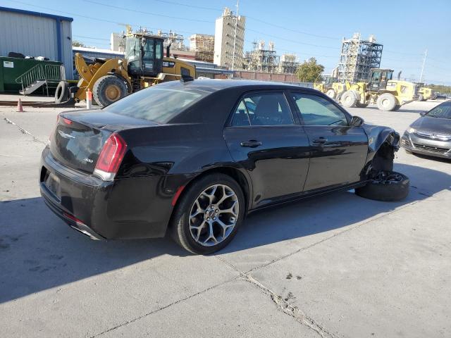 Photo 2 VIN: 2C3CCAAG3JH320517 - CHRYSLER 300 