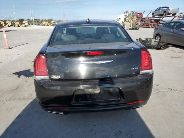 Photo 5 VIN: 2C3CCAAG3JH320517 - CHRYSLER 300 