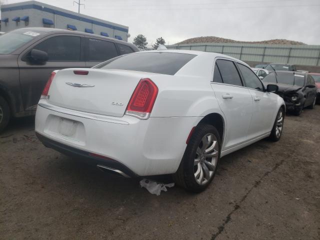 Photo 3 VIN: 2C3CCAAG3JH330948 - CHRYSLER 300 TOURIN 