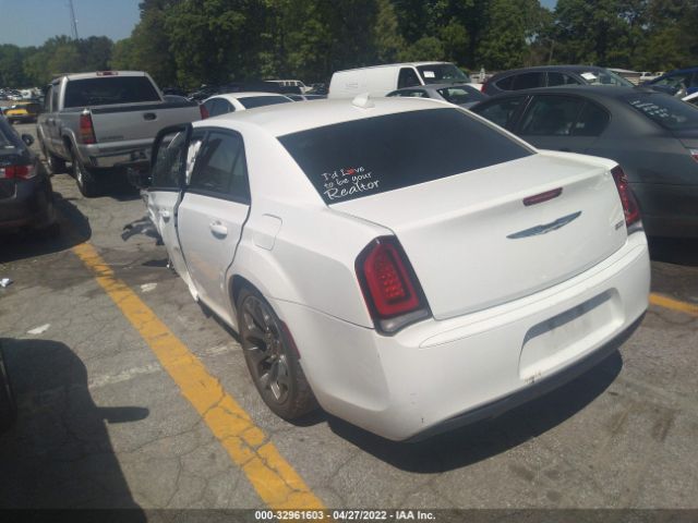 Photo 2 VIN: 2C3CCAAG3KH502946 - CHRYSLER 300 