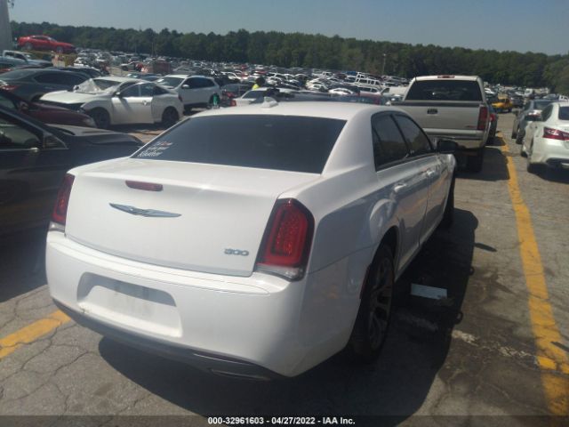 Photo 3 VIN: 2C3CCAAG3KH502946 - CHRYSLER 300 