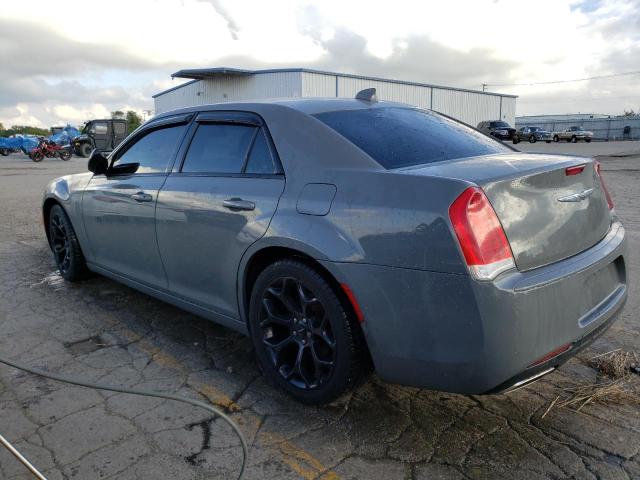 Photo 1 VIN: 2C3CCAAG3KH528723 - CHRYSLER 300 