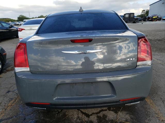 Photo 5 VIN: 2C3CCAAG3KH528723 - CHRYSLER 300 